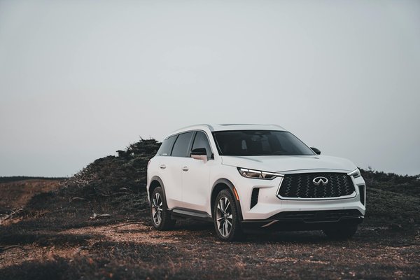 Guide d'achat : choisir le meilleur attelage pour votre dacia