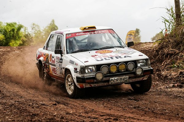 Comment entretenir sa voiture de sport ?