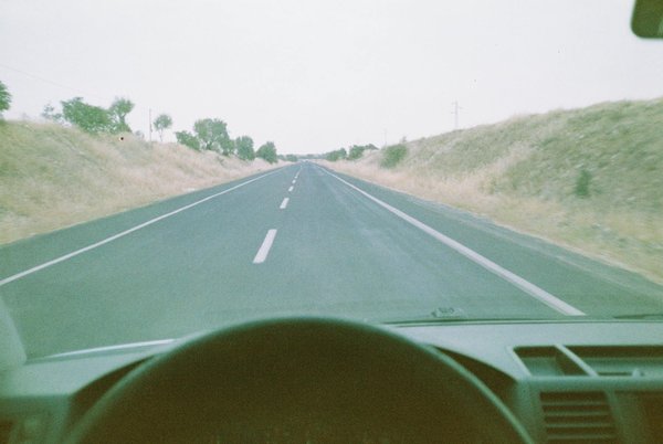 Les différentes marques de buggy et leurs spécificités