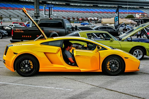 Décryptage: comment le détecteur de fatigue analyse votre comportement