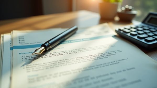 L’assurance moto peut vous faire économiser davantage que prévu