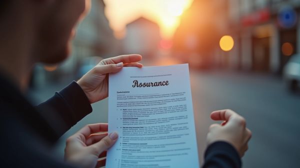 L’assurance moto peut vous faire économiser davantage que prévu
